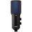 Микрофон Rode NT-USB+ - фото 4