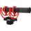Микрофон Rode VideoMic GO II - фото 2