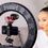 Микрофон Rode VideoMic GO II - фото 3