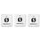 Микрофонная радиосистема Rode WIreless Me Dual White WIMEDUALW - фото 2