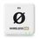 Микрофонная радиосистема Rode WIreless Me Dual White WIMEDUALW - фото 5
