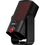 Мікрофон Rode XCM-50 - фото 4