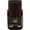 Мікрофон Rode XCM-50 - фото 5