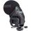 Микрофон накамерный Rode Stereo VideoMic Pro - фото 1