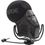 Микрофон накамерный Rode Stereo VideoMic Pro - фото 3