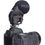 Микрофон накамерный Rode Stereo VideoMic Pro - фото 4