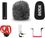Микрофон для видеокамеры Rode VideoMicro II - фото 4