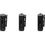 Микрофонная радиосистема для камеры, для смартфона Rode Wireless GO Gen 3 Black - фото 4