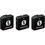 Микрофонная радиосистема для камеры, для смартфона Rode Wireless ME Dual Black WIMEDUAL - фото 1