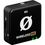 Микрофонная радиосистема для камеры, для смартфона Rode Wireless ME Dual Black WIMEDUAL - фото 2