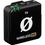 Микрофонная радиосистема для камеры, для смартфона Rode Wireless ME Dual Black WIMEDUAL - фото 3