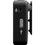 Микрофонная радиосистема для камеры, для смартфона Rode Wireless ME Dual Black WIMEDUAL - фото 4