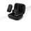 Микрофонная радиосистема для iPhone Rode Wireless Micro Lightning Black - фото 5
