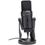 Мікрофон Samson G-Track Pro (GM1UPRO) - фото 2