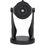 Мікрофон Samson G-Track Pro (GM1UPRO) - фото 5