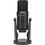 Мікрофон Samson G-Track Pro (GM1UPRO) - фото 1