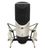 Микрофон Sennheiser MK 4 - фото 1