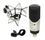 Микрофон Sennheiser MK 4 - фото 2