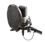 Микрофон Sennheiser MK 4 - фото 3