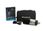 Микрофон Sennheiser MK 4 - фото 4