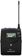 Мікрофонна радіосистема Sennheiser EW 100 ENG G4-А (507978) - фото 2
