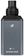 Мікрофонна радіосистема Sennheiser EW 100 ENG G4-А (507978) - фото 3