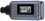 Мікрофонна радіосистема Sennheiser EW 100 ENG G4-А (507978) - фото 4