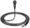 Мікрофонна радіосистема Sennheiser EW 100 ENG G4-А (507978) - фото 5