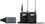 Мікрофонна радіосистема Sennheiser EW 100 ENG G4-А (507978) - фото 1
