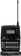 Микрофонная радиосистема Sennheiser EW 500 BOOM G4-AW+ (509547) - фото 2