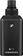 Микрофонная радиосистема Sennheiser EW 500 BOOM G4-AW+ (509547) - фото 3