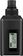 Микрофонная радиосистема Sennheiser EW 500 BOOM G4-AW+ (509547) - фото 4