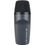 Микрофон Sennheiser E 602 II - фото 2