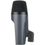 Микрофон Sennheiser E 602 II - фото 3