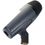 Микрофон Sennheiser E 602 II - фото 4