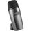 Микрофон Sennheiser E 602 II - фото 5