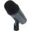 Микрофон Sennheiser E 602 II - фото 1