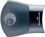 Микрофон Sennheiser E 901 - фото 3