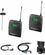 Мікрофонна радіосистема Sennheiser EW 100 G3 - фото 2