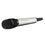 Микрофон Sennheiser SKM 9000 Champagne - фото 1