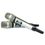 Микрофон Sennheiser SKM 9000 Champagne - фото 3