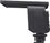 Микрофон для фотокамеры Sony ECM-B1M - фото 2