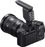 Микрофон для фотокамеры Sony ECM-B1M - фото 4