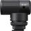 Микрофон для фотокамеры Sony ECM-G1 - фото 2