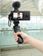 Микрофон для фотокамеры Sony ECM-G1 - фото 4