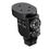 Микрофон для фото/видеокамеры Sony ECM-M1 (ECMM1.CE7) - фото 2