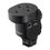 Микрофон для фото/видеокамеры Sony ECM-M1 (ECMM1.CE7) - фото 3