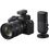 Микрофон для стриминга, подкастов/ для фотокамеры/ для смартфона Sony ECM-S1 (ECMS1.CE7) (UA) - фото 5