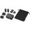 Микрофонная радиосистема для фотокамеры, для смартфона Sony ECM-W3 (ECMW3.CE7) - фото 6