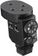 Микрофон Sony ECM-M1 - фото 2